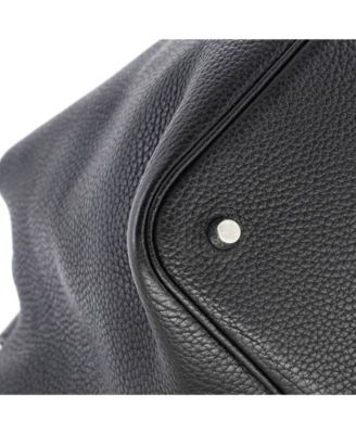 MM Picotin Lock Bag Clemence