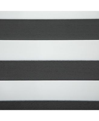 5.6' 4 Panel Room Divider Folding Privacy Screen Panel, /