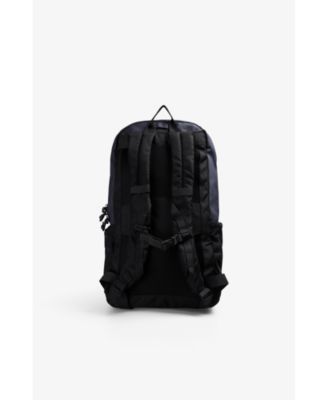 Nt Backpack