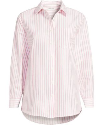 Women's Oxford Shirt