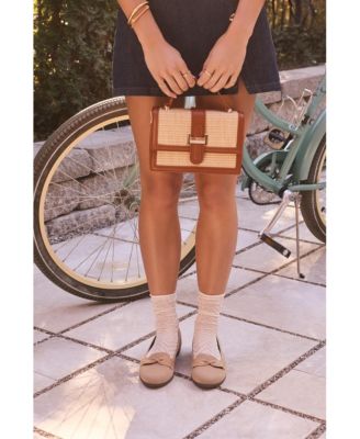 Women's Kandi Slip-On Loafers