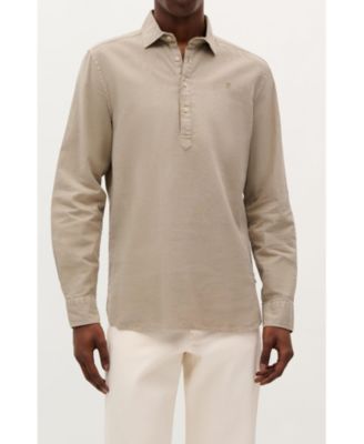 Men's Men New Polera Colors Shirt