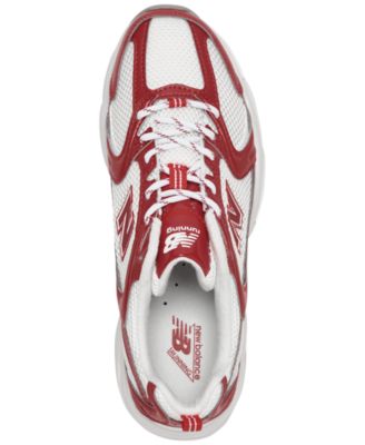 530 Sneakers from Finish Line