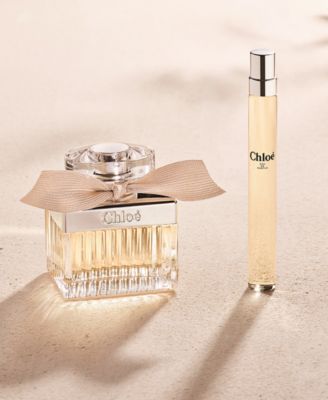 3-Pc. Eau De Parfum Gift Set