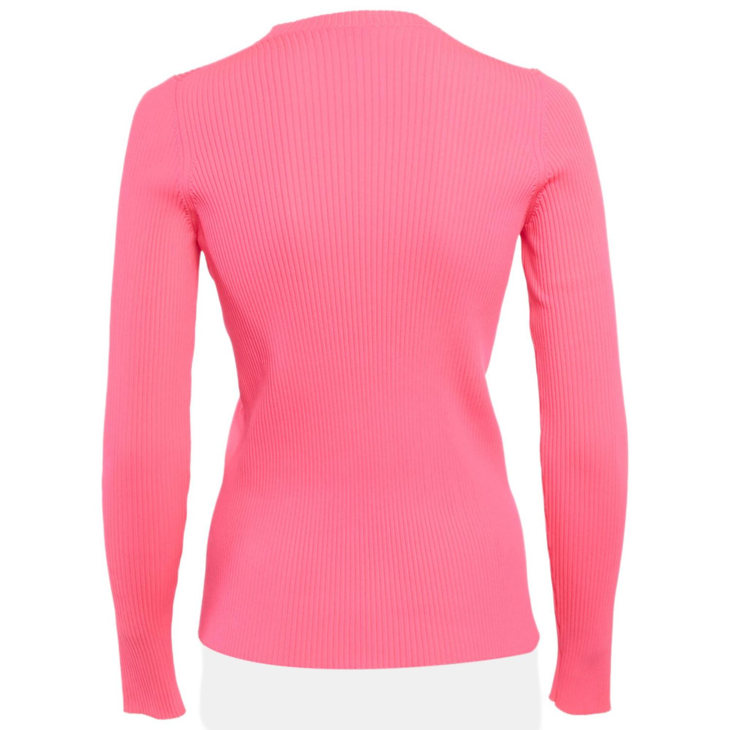 Women's Rib Knit