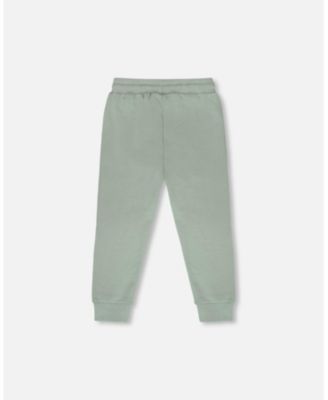 Big Boys French Terry Sweatpants