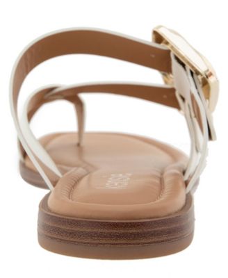 Women's Riri Flat Sandal