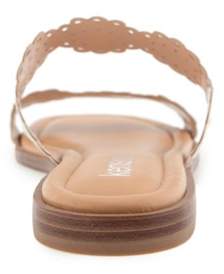 Women's Reese Flat Sandal