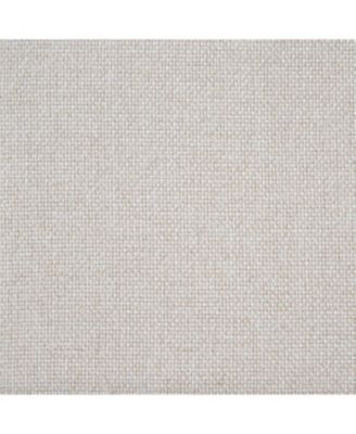 Power Recliner Chair for Adults, Adjustable Electric Recliner Ergonomic Overstuffed Single Sofa