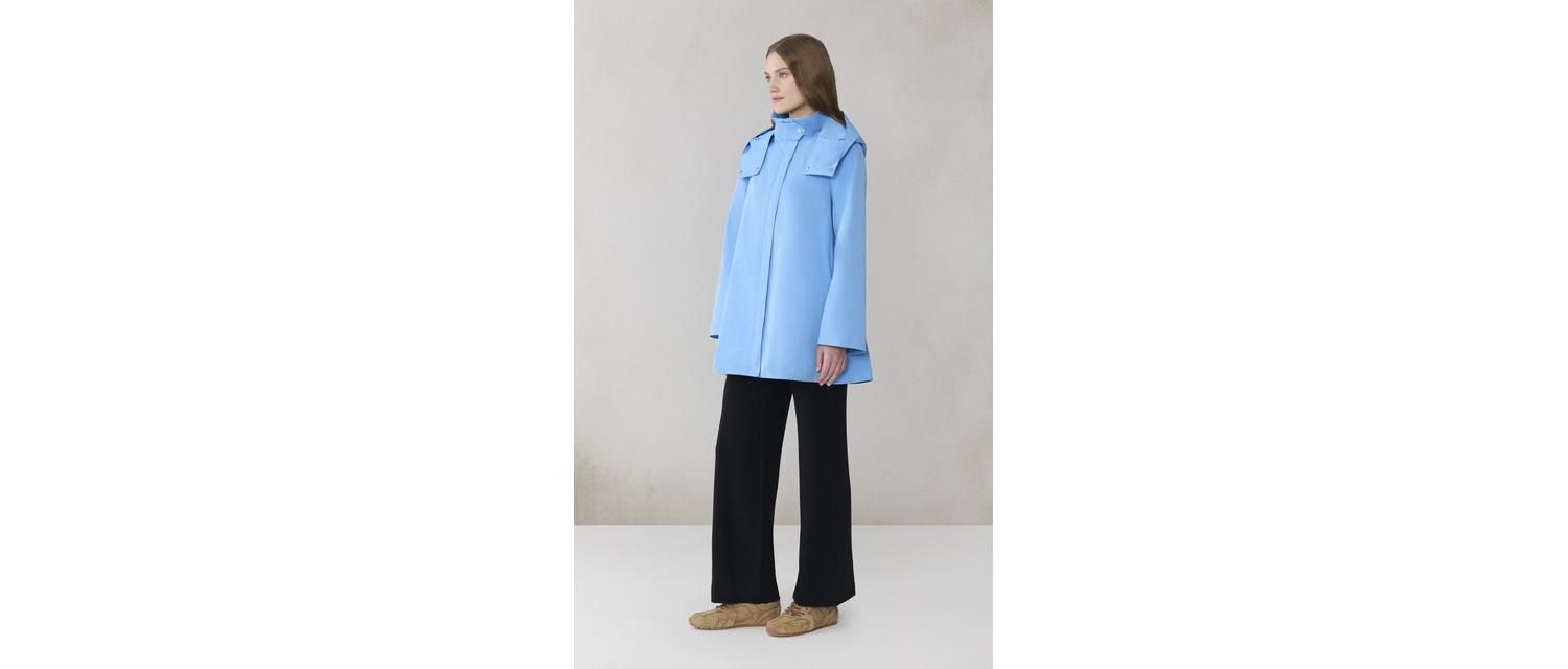 Women's Nalani