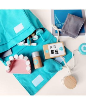 Doctor Kit for Kids