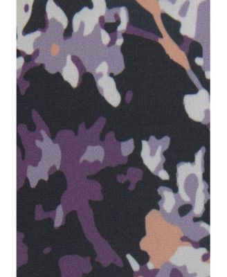 Women's Strapless Jumpsuit