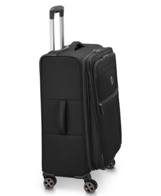 Shadow DLX Medium Check-In Spinner