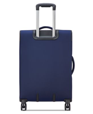 Shadow DLX Medium Check-In Spinner