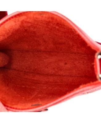 TPM Evelyne Bag Gen III Clemence