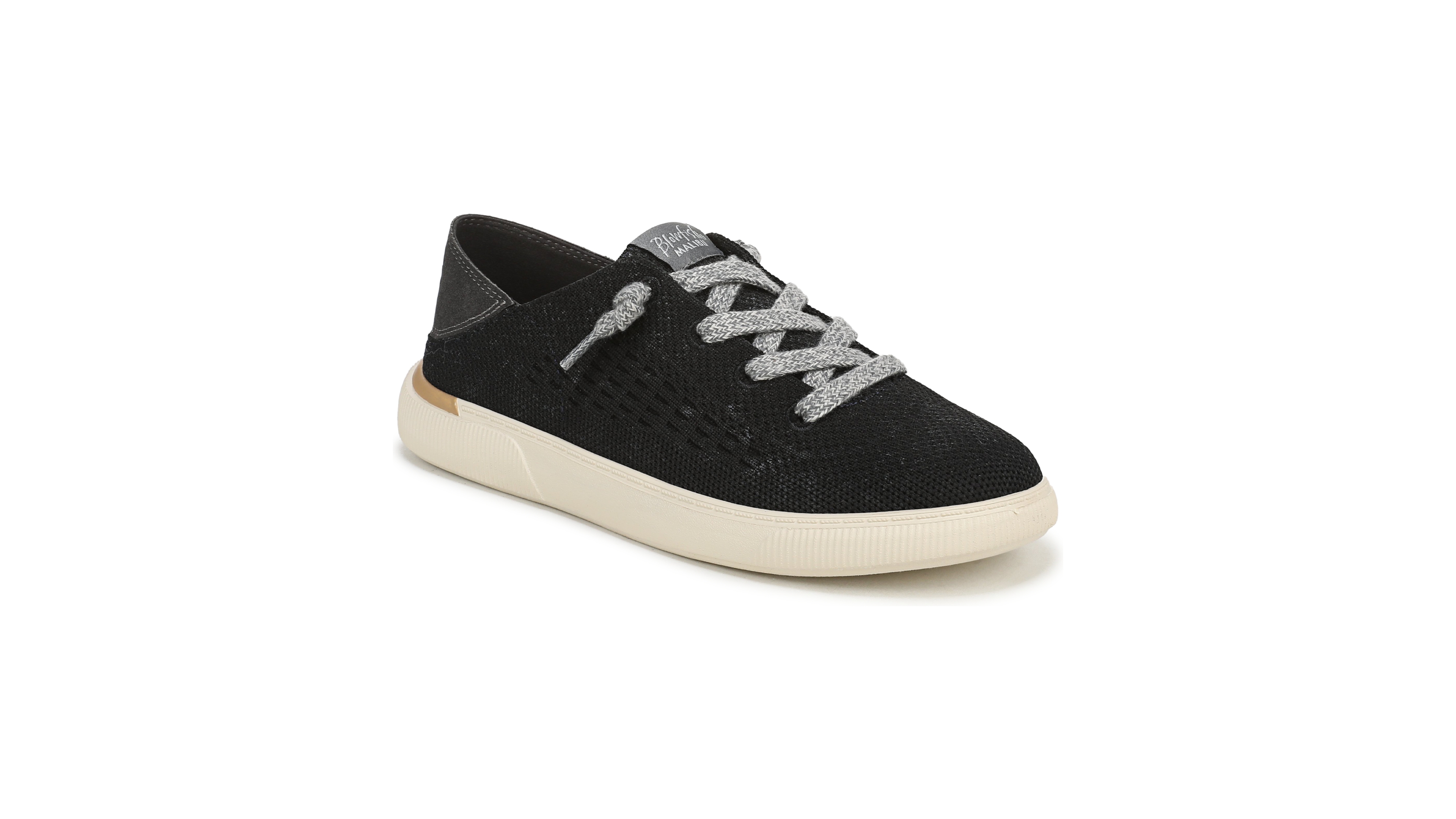 Blowfish Malibu Women's Overboard Slip-On Sneakers