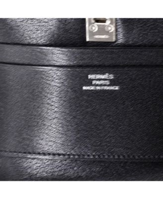 Medor Card Holder Leather