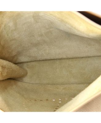 PM Evelyne Bag Gen III Epsom