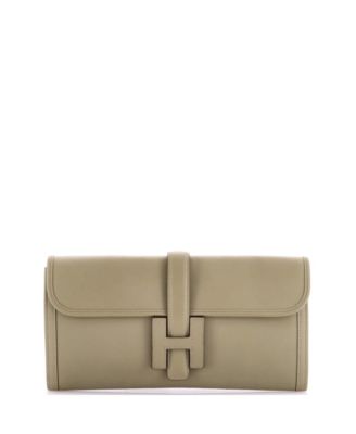 29 Jige Elan Clutch Swift