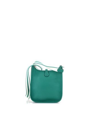 TPM Evelyne Bag Gen III Clemence