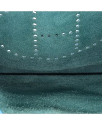 GM Evelyne Bag Gen III Clemence