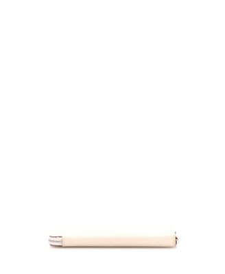 Long Azap Zip Around Wallet Silk'in Epsom