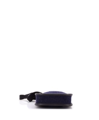 TPM Evelyne Bag Gen III Felt