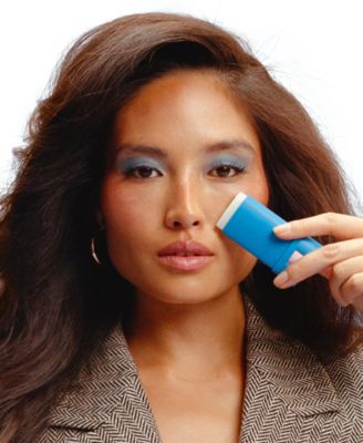 Super Stick SPF 45 Sunscreen, 0.7 oz.