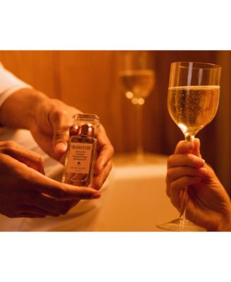 Grand Cuv&eacute;e Eau De Toilette Spray, 1 oz.