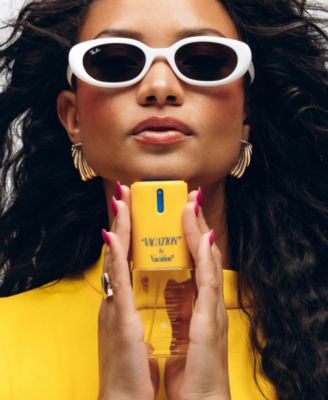 'Vacation' by Vacation Perfume Mist, 3 oz.
