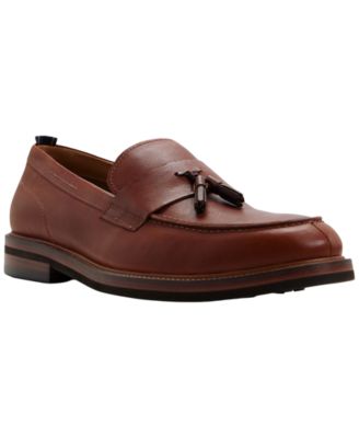 Men's Bellmore Slip-On Shoes