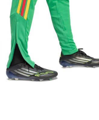 Men's Jamaica Tiro 26 League Mid-Rise Training Pants