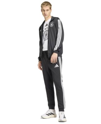 Men's Germany DNA Regular-Fit Pants