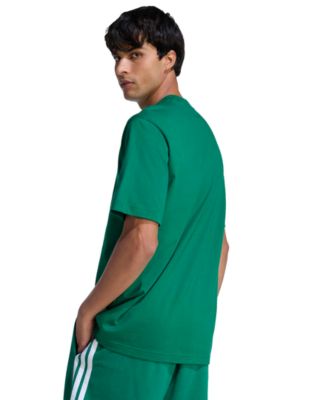 Men's Mexico DNA Graphic T-Shirt