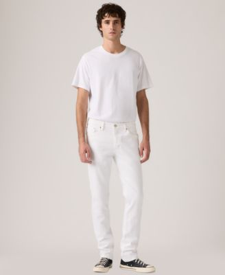 Men's 511 Modern Slim-Fit Jeans