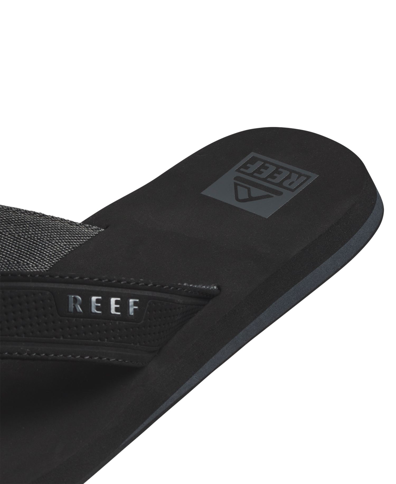 Men's The Layback Lightweight Slip-On Sandals