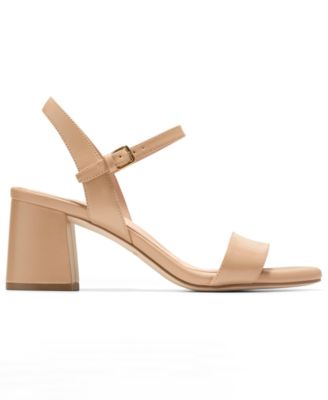 Women's Josie Block Heel Sandals