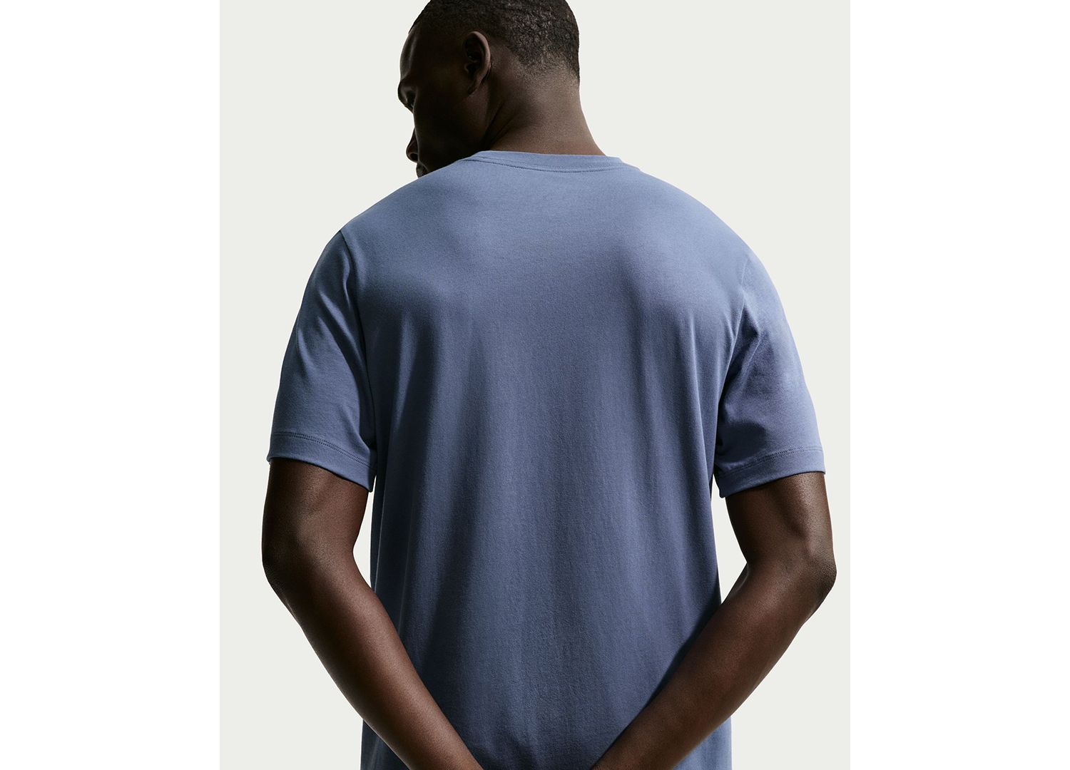USA Futura Soccer T-Shirt