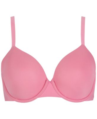 Women's Active Comfort T-Shirt Bra- DK7961
