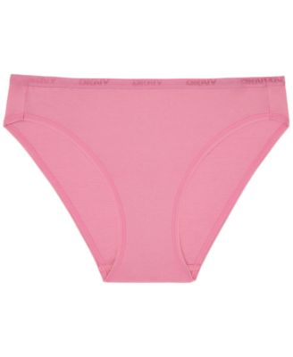 Women's Cotton Bikini Underwear DK8462