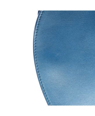 Small Tess Bag Leather