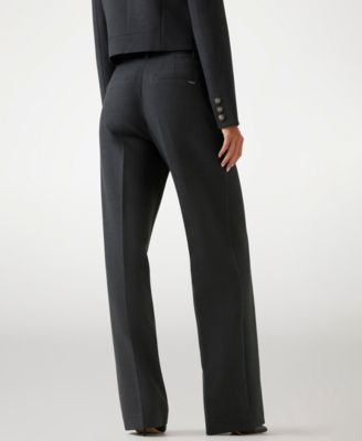 Women's Joandra Perfect Wide Leg Pants