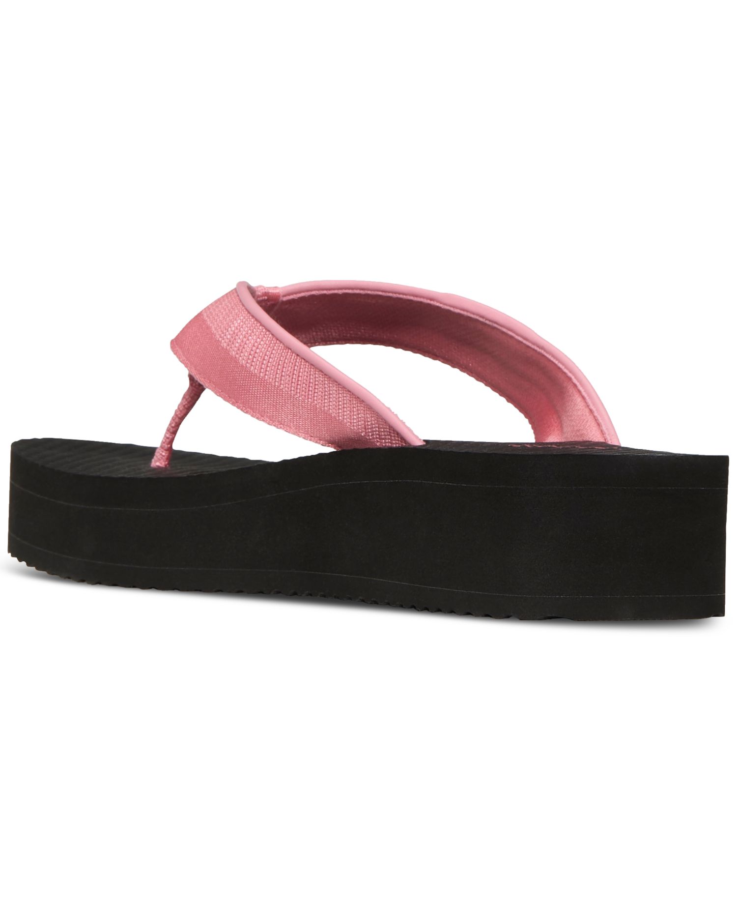 Women's Sam Icon Platform Flip Flop Sandals