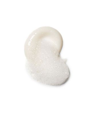 Greek Yoghurt Foaming Cream Cleanser, 5.07 fl oz.