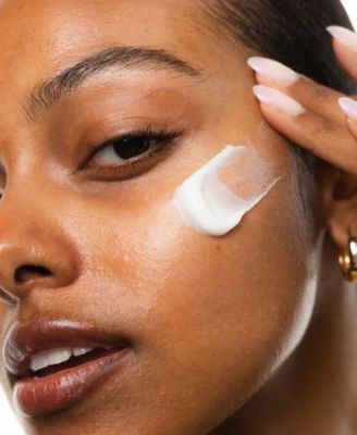 Greek Yoghurt Probiotic Gel-Cream, 1.35 fl oz.