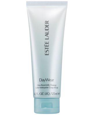 DayWear Glow Boost Jelly Cleanser, 4.2 oz.