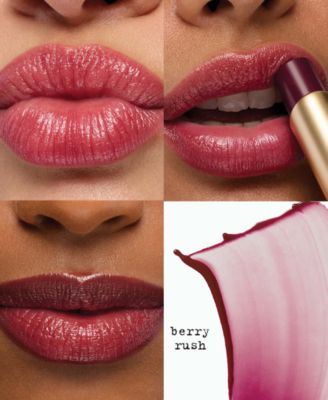 Heavens Dew Honey Glow Balm, 0.09 oz.