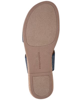 Women's Lana Double Band Slingback Sandals