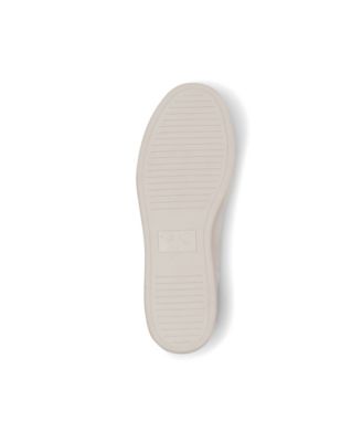 Men's Sussex Street Sneakers