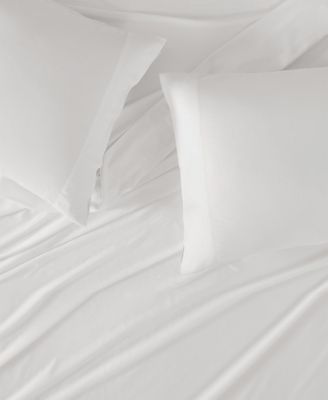 300-Thread Count Rayon from Bamboo 4-Pc. Sheet Set, Queen